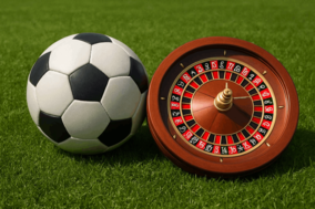 美图钱包应用界面